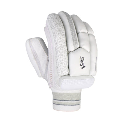 Kookaburra Ghost Pro 6.0 Cricket Batting Gloves - Youth