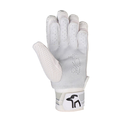 Kookaburra Ghost Pro 6.0 Cricket Batting Gloves - XS Junior