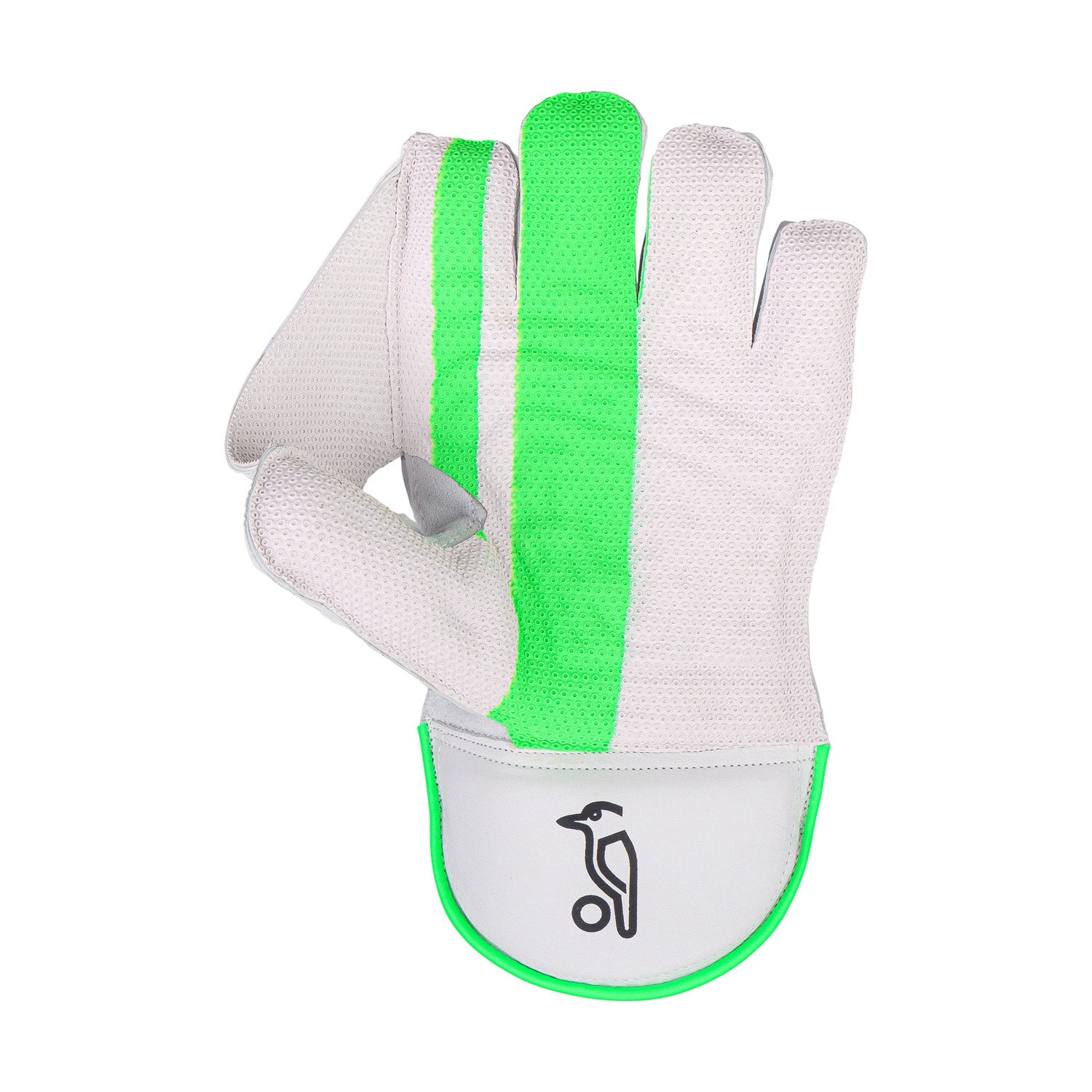 Kookaburra Kahuna Pro Players Wicket Keeping Gloves - Oversize