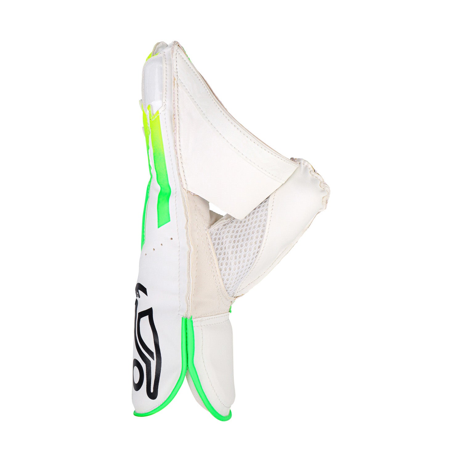 Kookaburra Kahuna Pro 2.0 Wicket Keeping Gloves - Adult