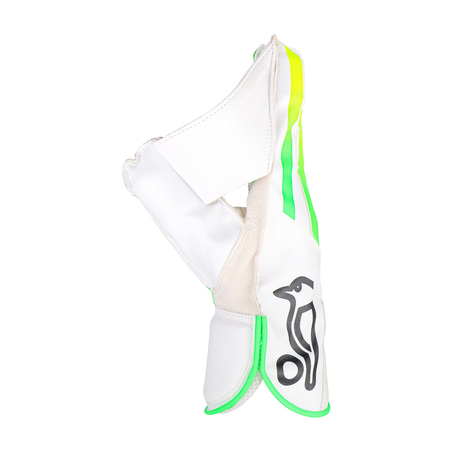 Kookaburra Kahuna Pro 3.0 Wicket Keeping Gloves - Adult