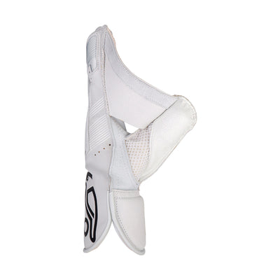 Kookaburra Ghost Players Replica Wicket Keeping Gloves - Adult