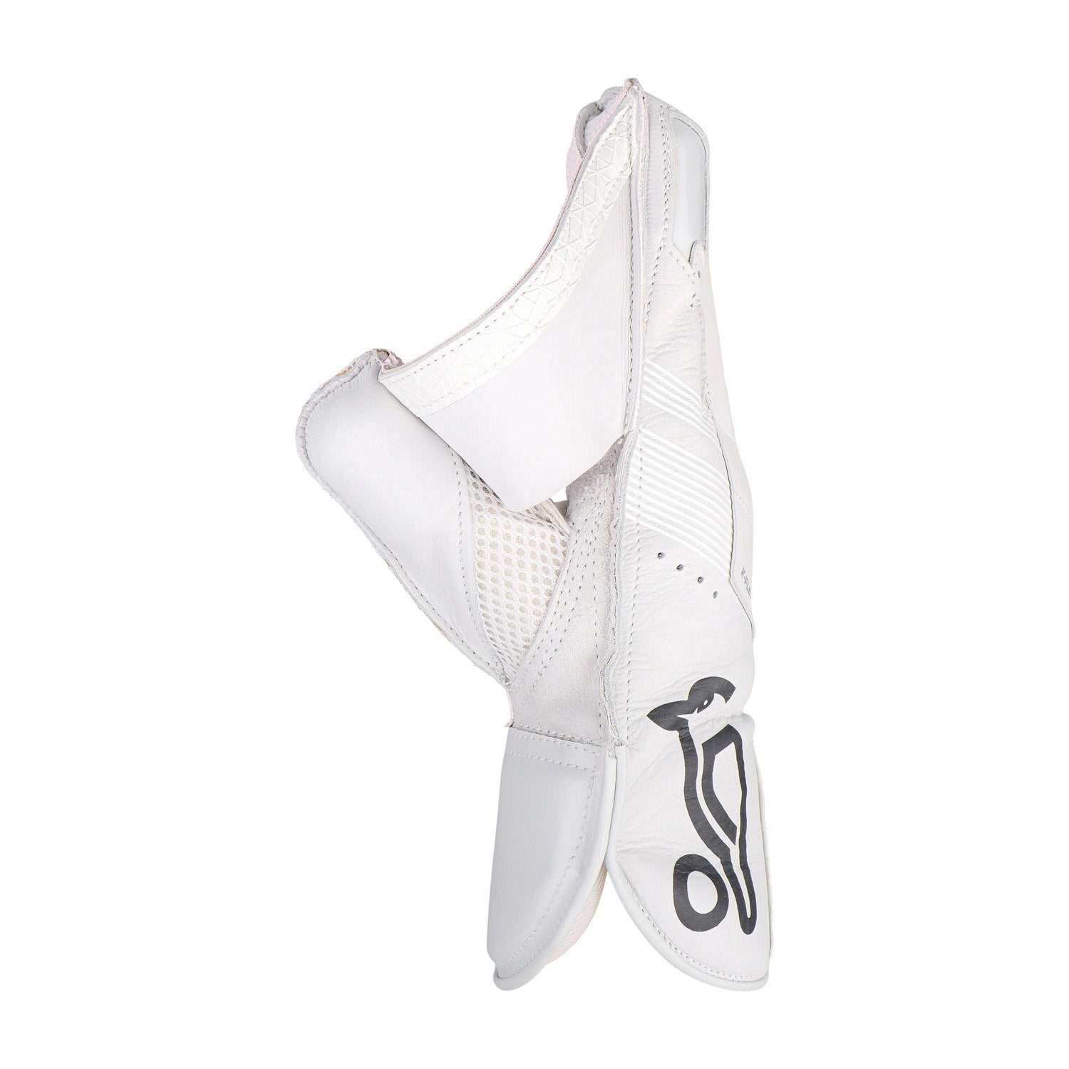 Kookaburra Ghost Pro 1.0 Wicket Keeping Gloves - Adult