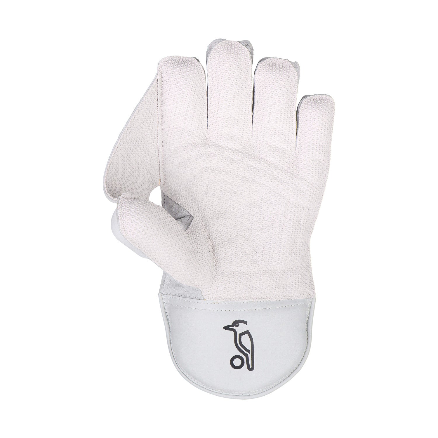 Kookaburra Ghost Pro 1.0 Wicket Keeping Gloves - Adult