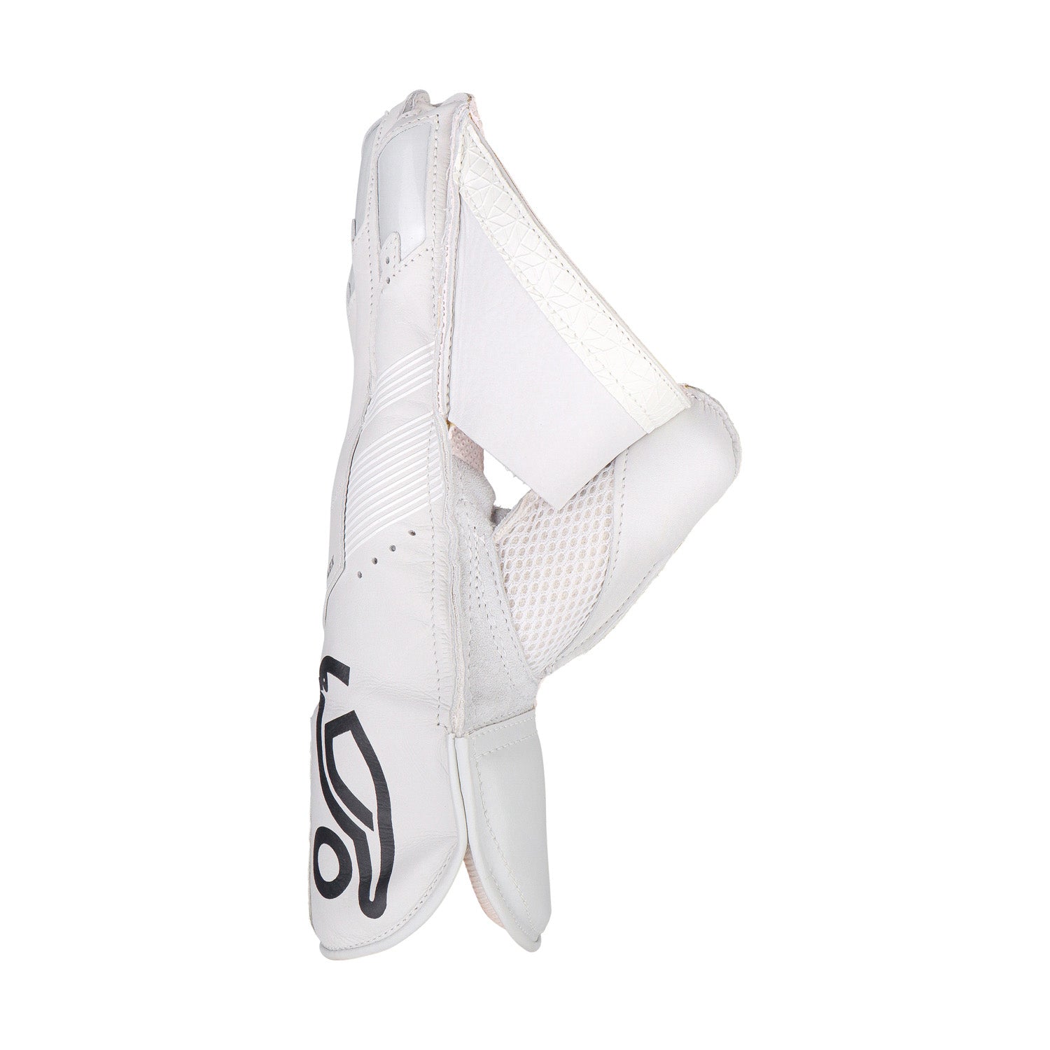 Kookaburra Ghost Pro 1.0 Wicket Keeping Gloves - Youth