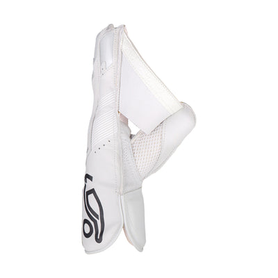 Kookaburra Ghost Pro 1.0 Wicket Keeping Gloves - Adult
