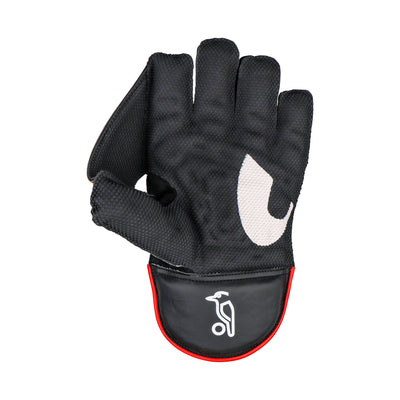 Kookaburra Diablo Pro 2.0 Wicket Keeping Gloves - Adult