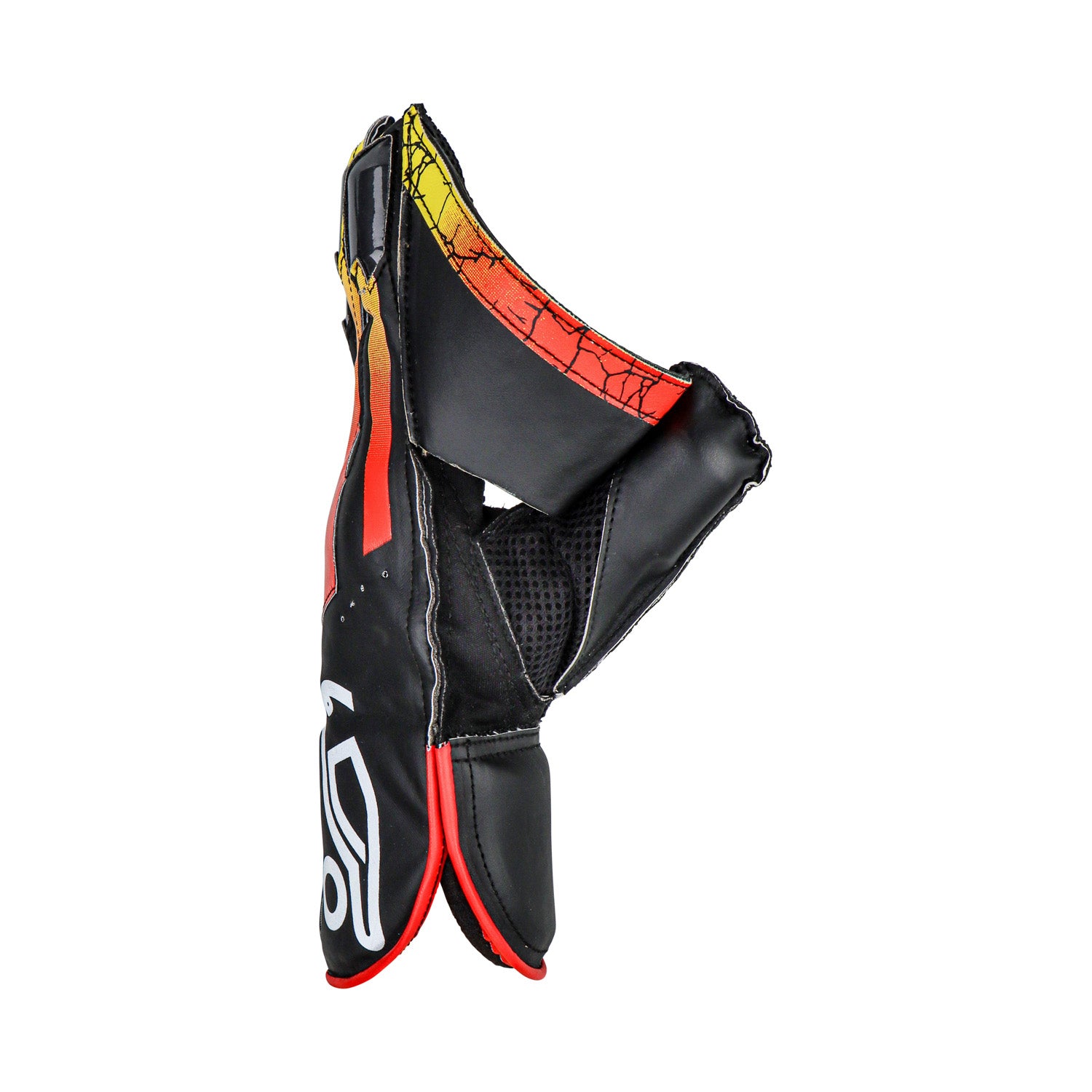 Kookaburra Diablo Pro 2.0 Wicket Keeping Gloves - Adult