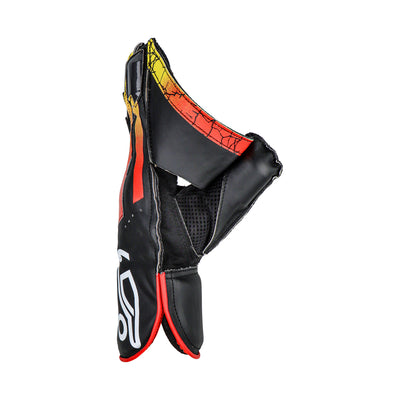 Kookaburra Diablo Pro 2.0 Wicket Keeping Gloves - Adult