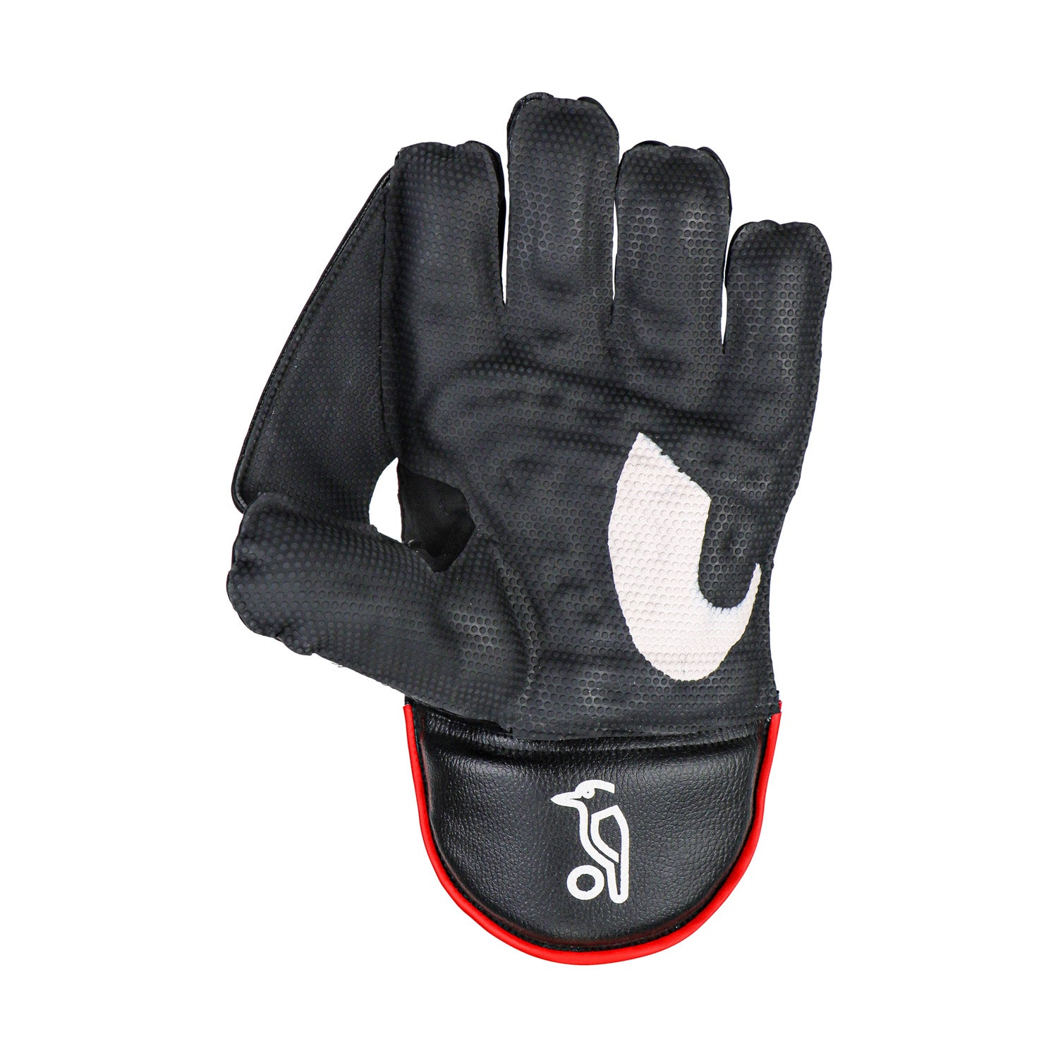 Kookaburra Diablo Pro 3.0 Wicket Keeping Gloves - Youth