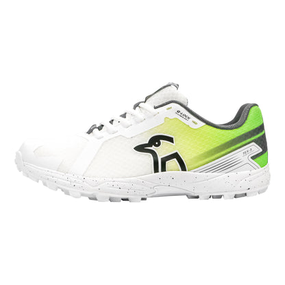 Kookaburra Pro 2.0 Rubber Shoes