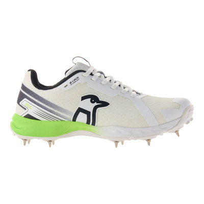 Kooka Pro 2.0 Spike Shoes