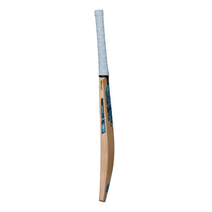 Gunn & Moore Diamond L540 DXM 808 TTNOW Cricket Bat - Senior