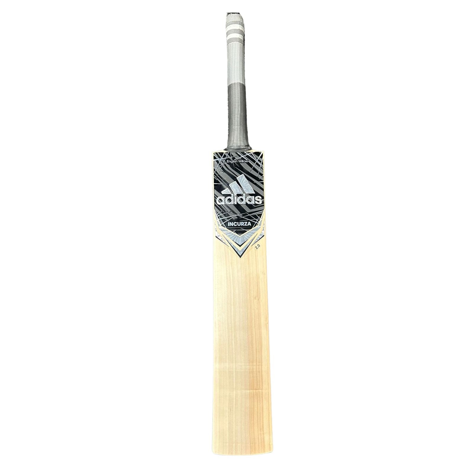 Adidas Incurza 2.0 Cricket Bat - Senior