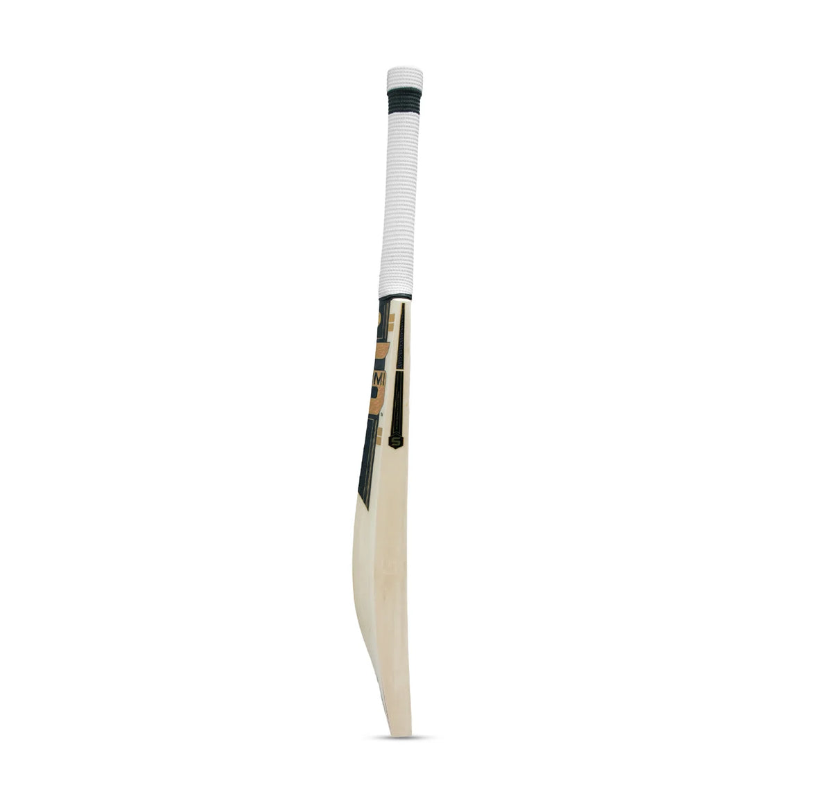 Somi Vision Cricket Bat - Adult