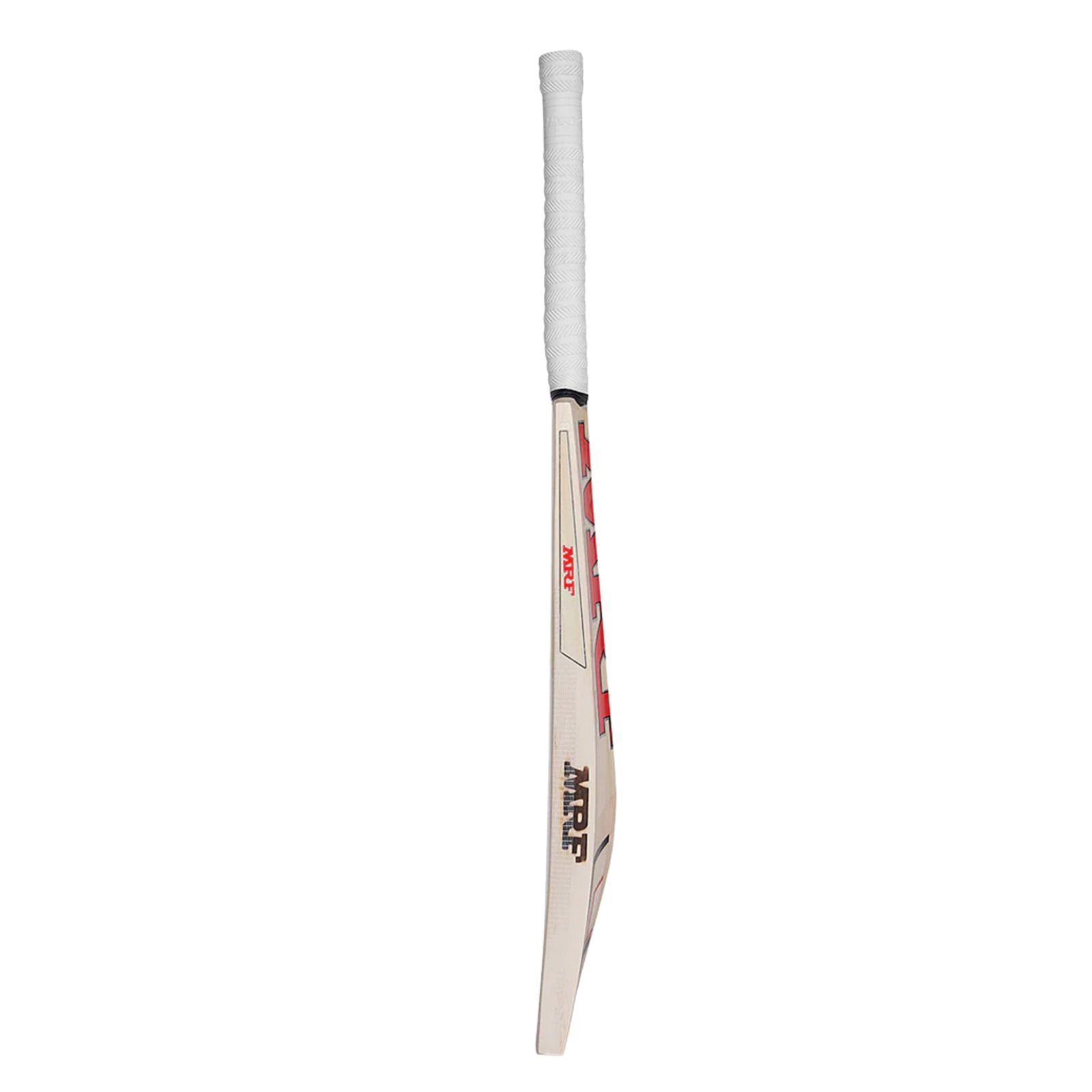 MRF Skipper Cricket Bat - Small Adult