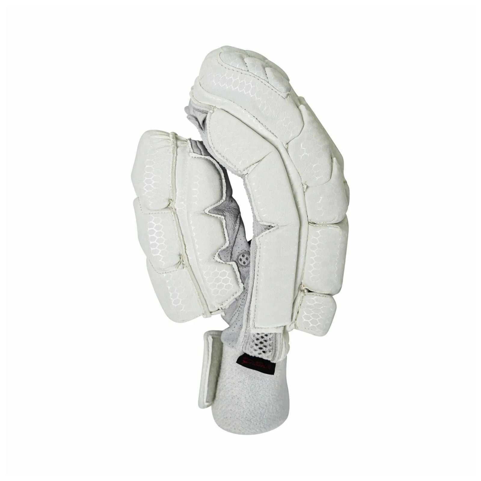 Newbery SPS Cricket Batting Gloves - Small Senior