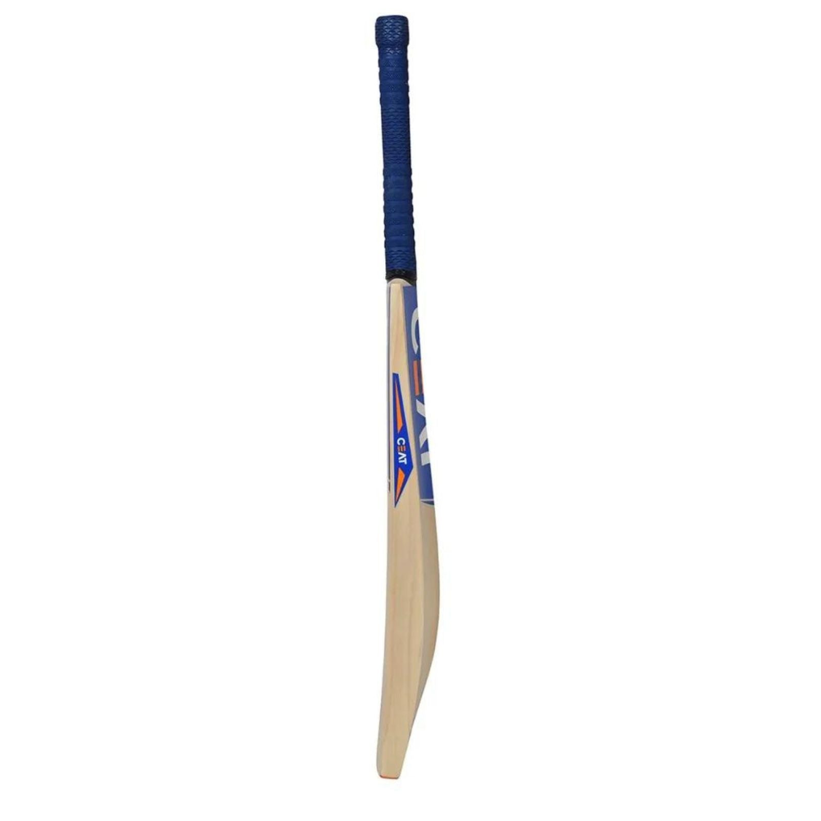 Ceat Speed Master Cricket Bat - Senior