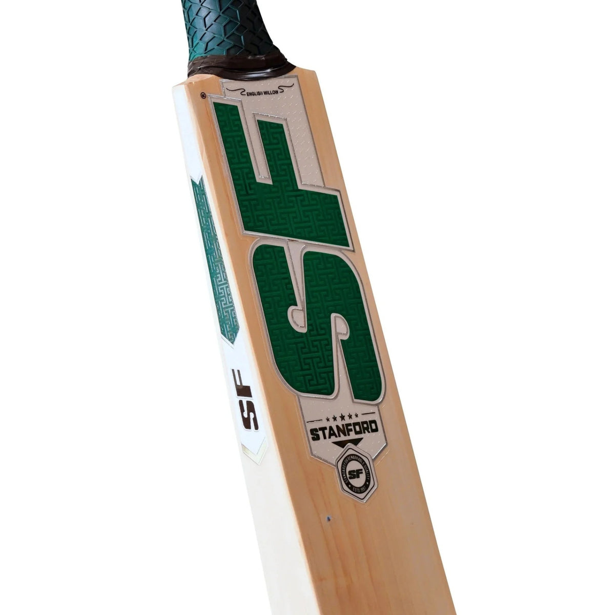 SF Legend Pro 1.0 Cricket Bat - Adult
