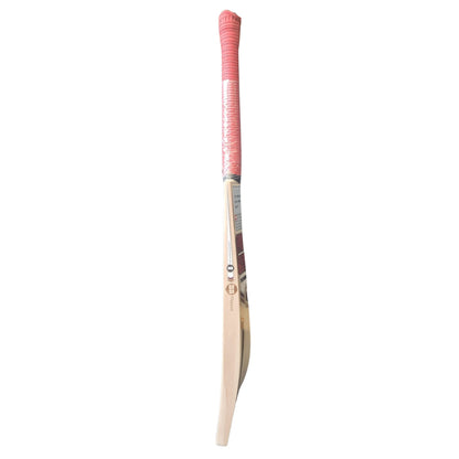 SS Maximus Cricket Bat - Senior