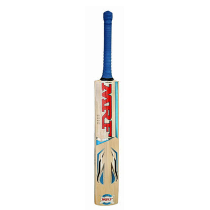 MRF Legend VK 18 Cricket Bat - Size 5