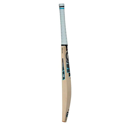 Gunn & Moore Diamond DXM 404 Cricket Bat - SH