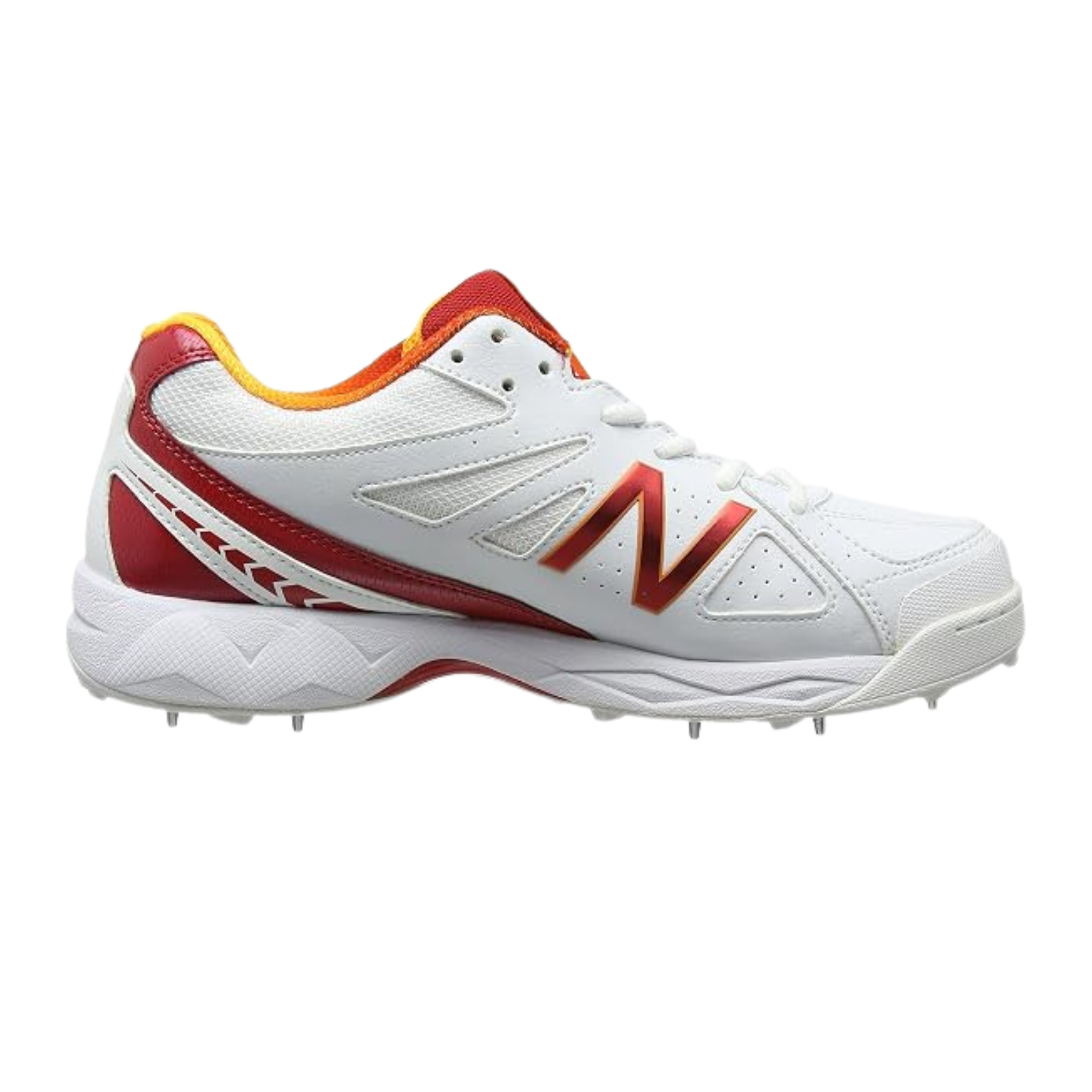 New Balance NB CK4030C2 Spike Cricket Shoes