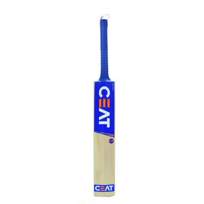 Ceat Sport Drive Cricket Bat - Senior