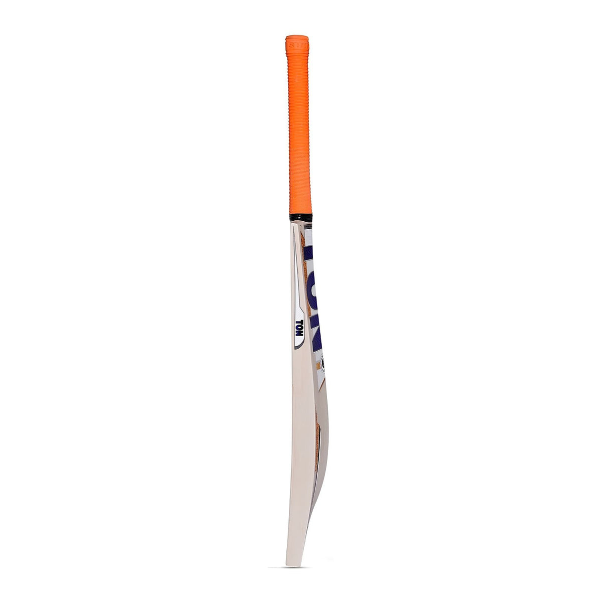 TON Reserve Edition Junior Cricket Bat - Harrow