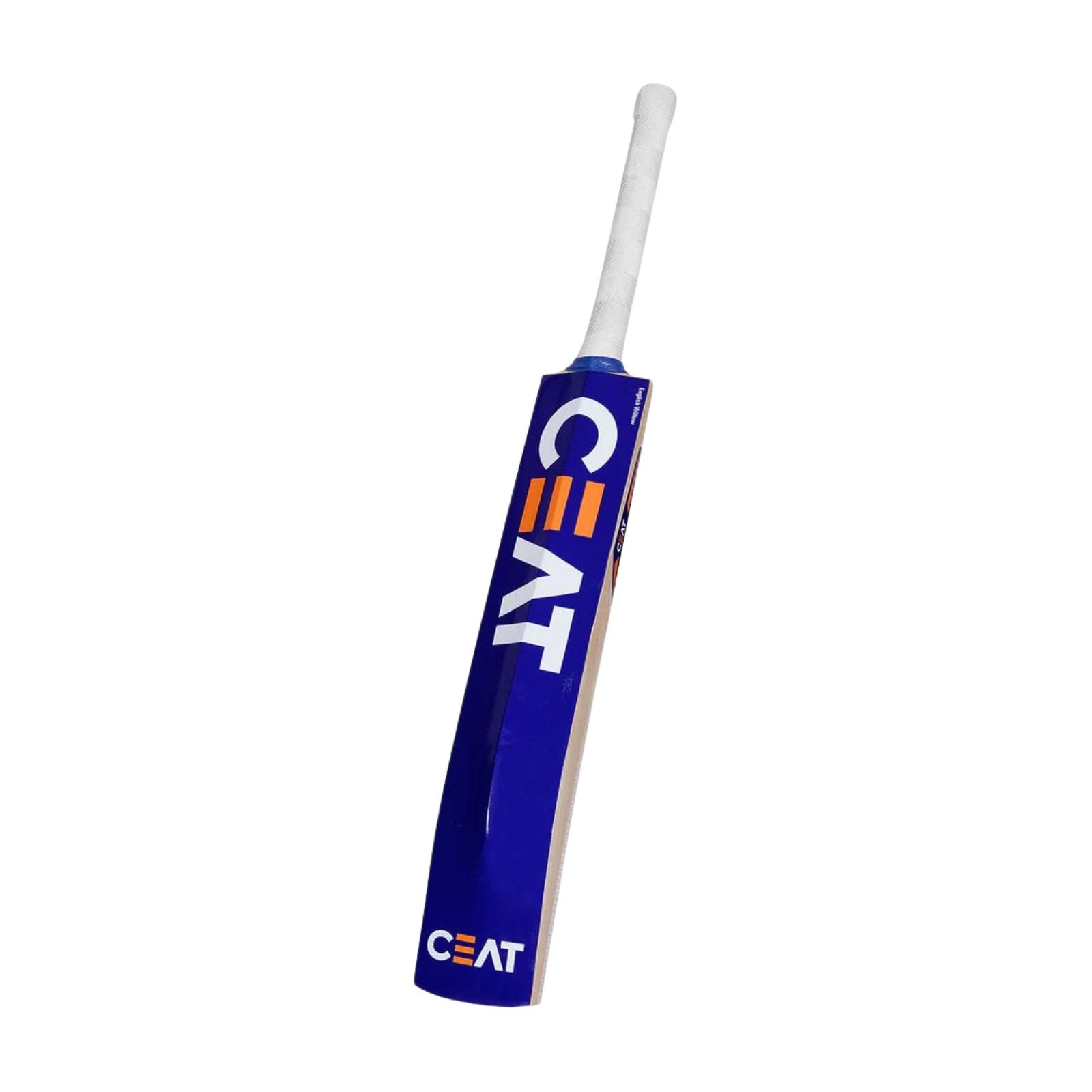 Ceat Rock Cricket Bat - Senior