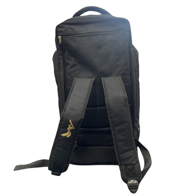 Sturdy Ayra Duffle Cricket Bag