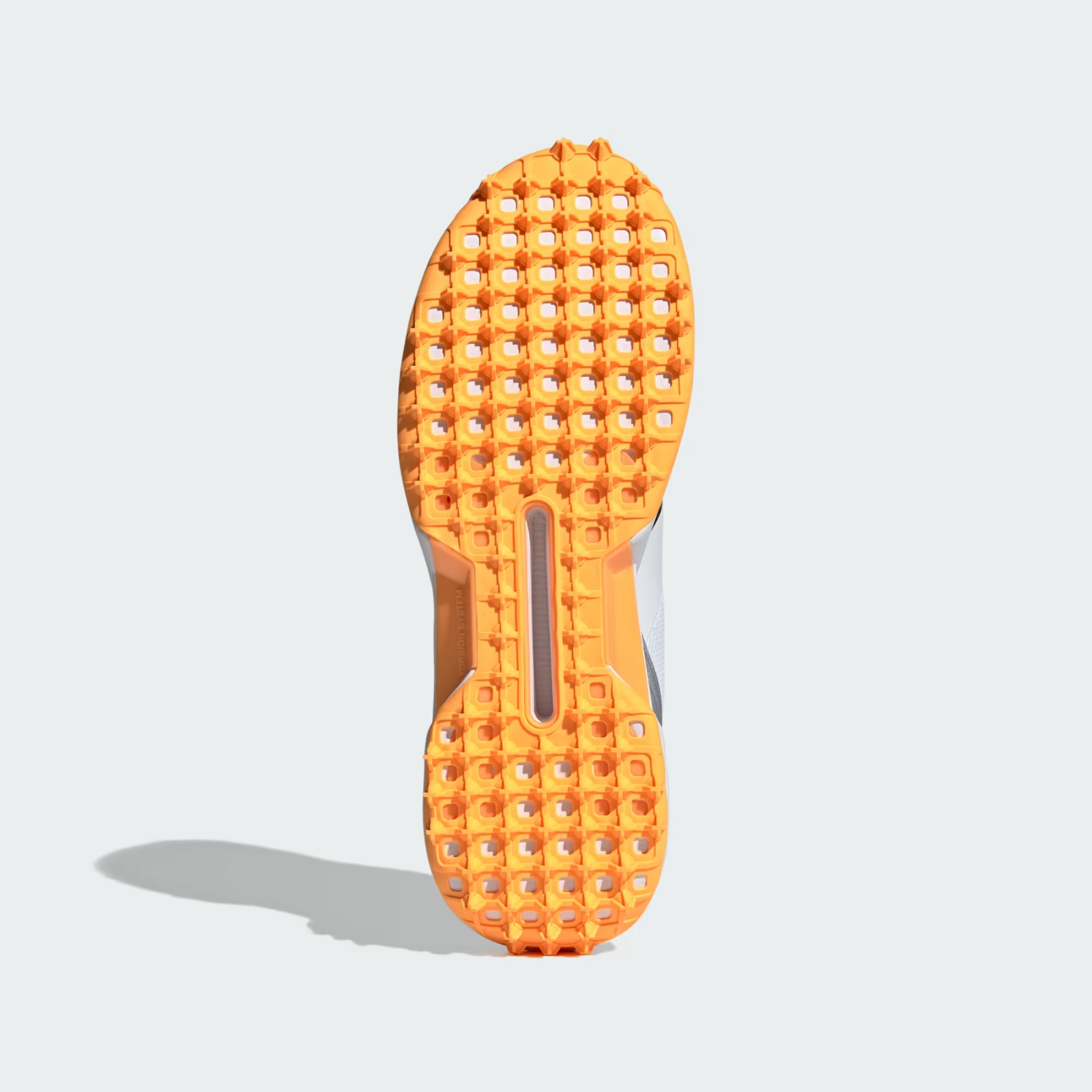 Adidas Howzat Spikeless Cricket Shoes