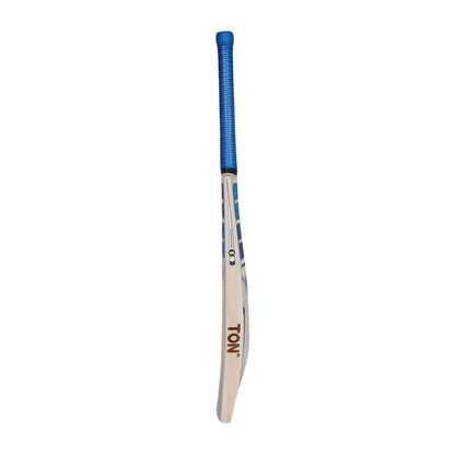 SS Premium Cricket Bat - Senior