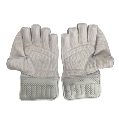 Sturdy Rhino WK Gloves - Youth