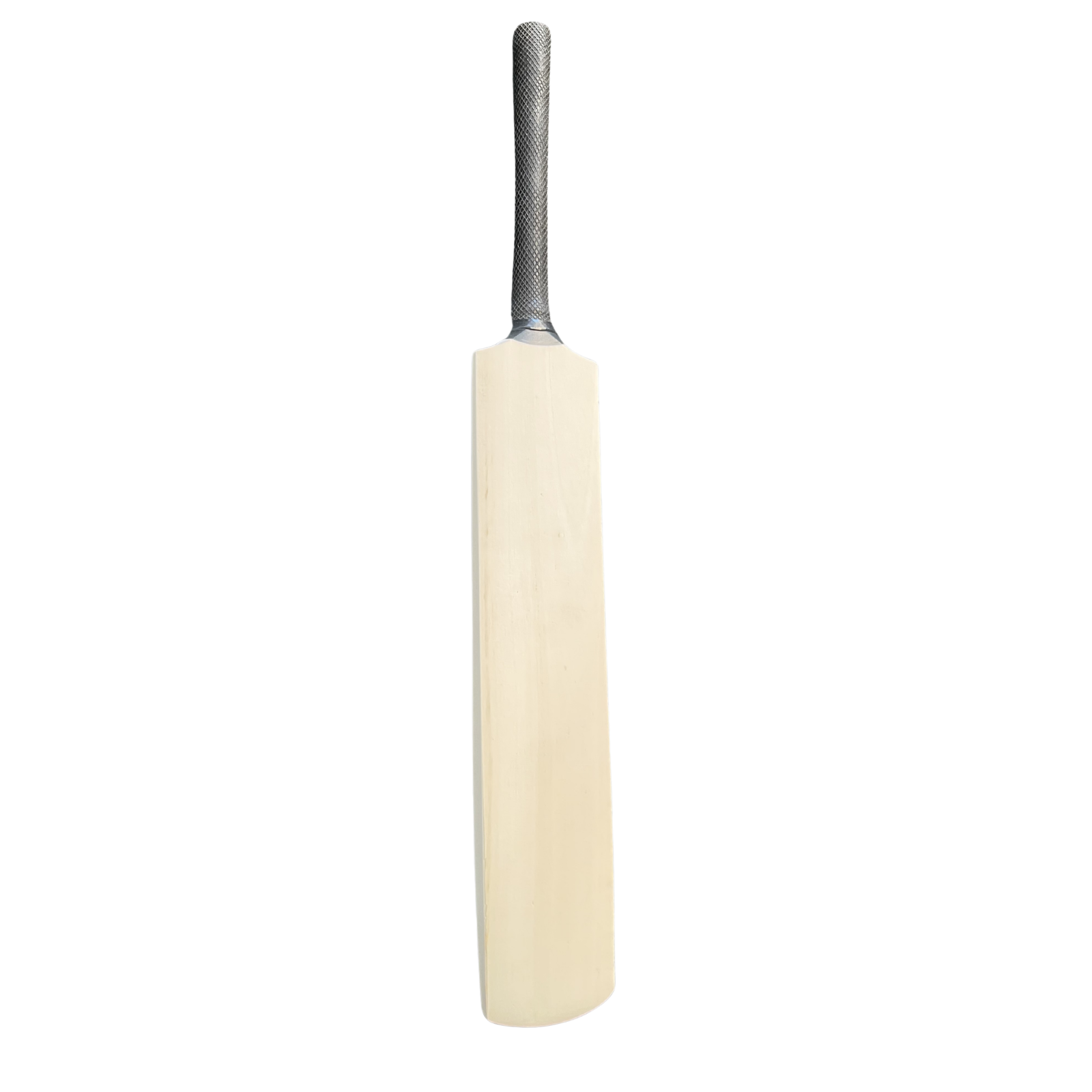 Sturdy Miniature Bat 18"