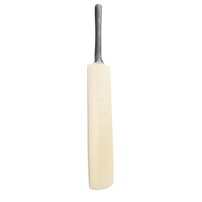 Sturdy Miniature Bat 18"