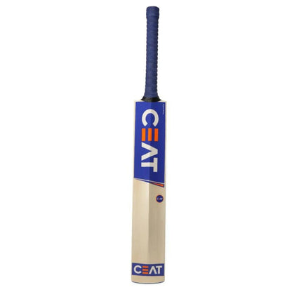 Ceat Marvel Cricket Bat - Senior