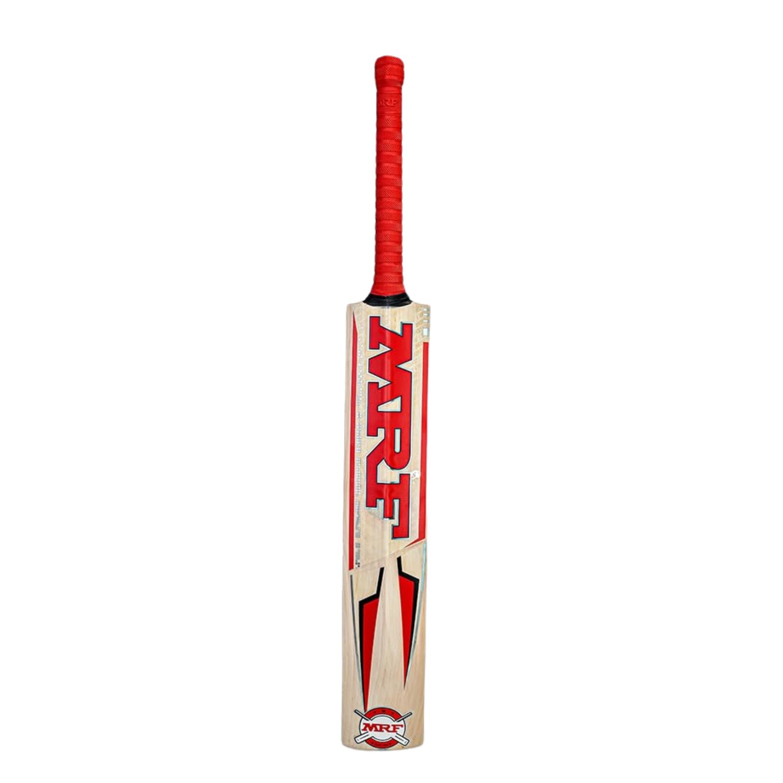 MRF VK18 Stroke Proface Cricket Bat - Senior