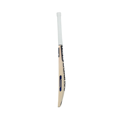 New Balance DC 300 Kashmiri Willow Junior Cricket Bat - Harrow