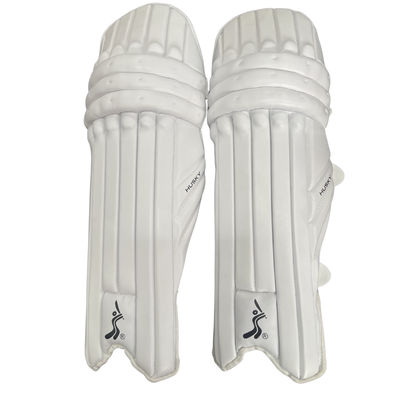 Sturdy Husky Cricket Batting Legguard - Adult