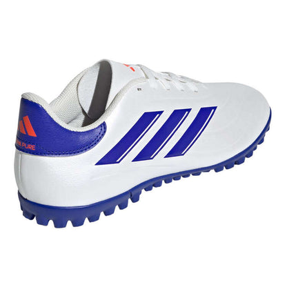 Adidas Copa Pure 2 Club TF IG8688 Rubber Shoes