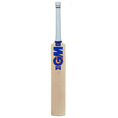 Gunn & Moore Sparq DXM Original Cricket Bat - SH