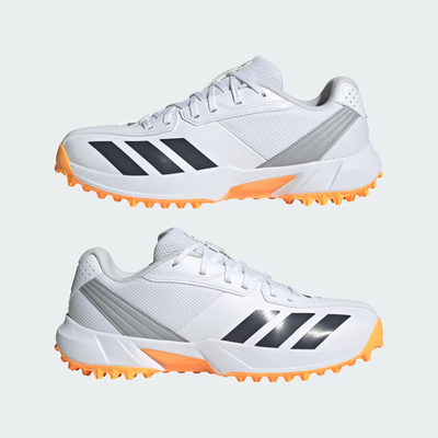 Adidas Howzat Spikeless Cricket Shoes