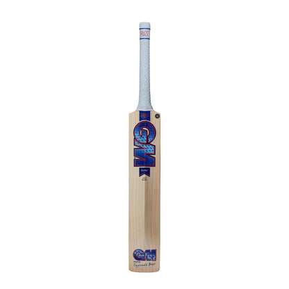 Gunn & Moore Mana L540 DXM Original TTNOW Cricket Bat - Senior