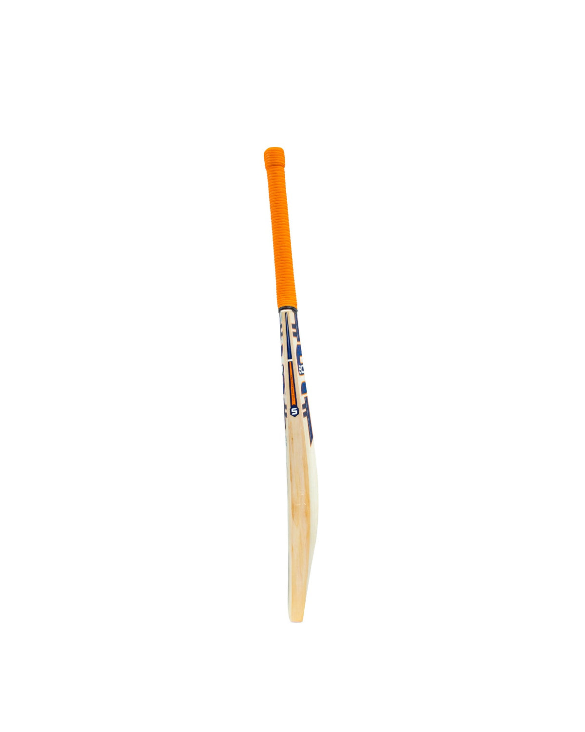 Somi MS Dhoni Phase Cricket Bat - Adult