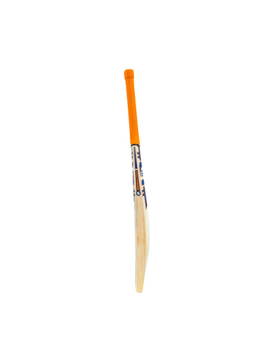 Somi MS Dhoni Phase Cricket Bat - Adult