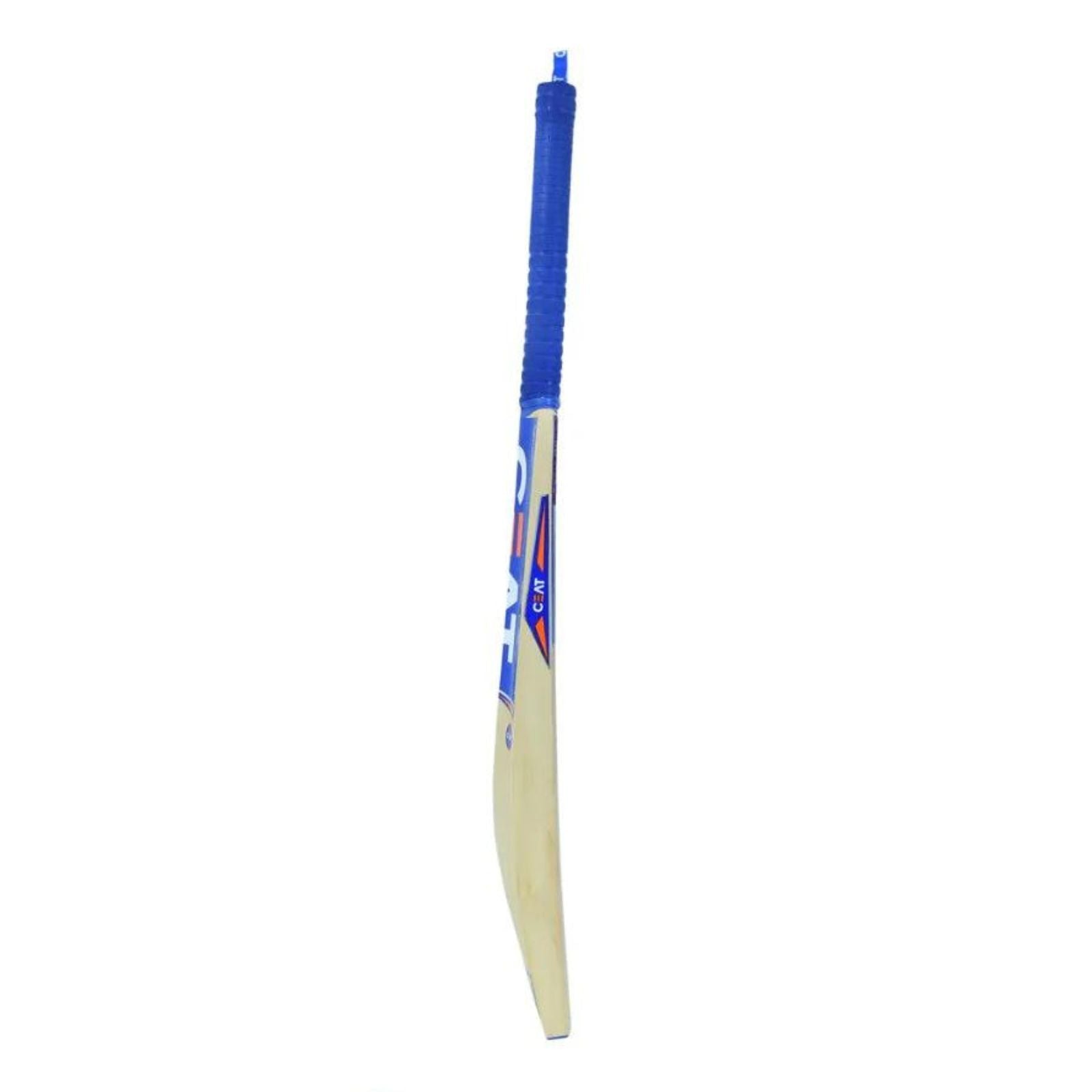 Ceat Sport Drive Cricket Bat - Senior