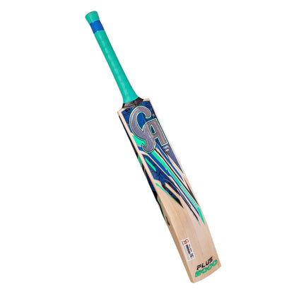 CA PLUS 8000 Cricket Bat - Senior