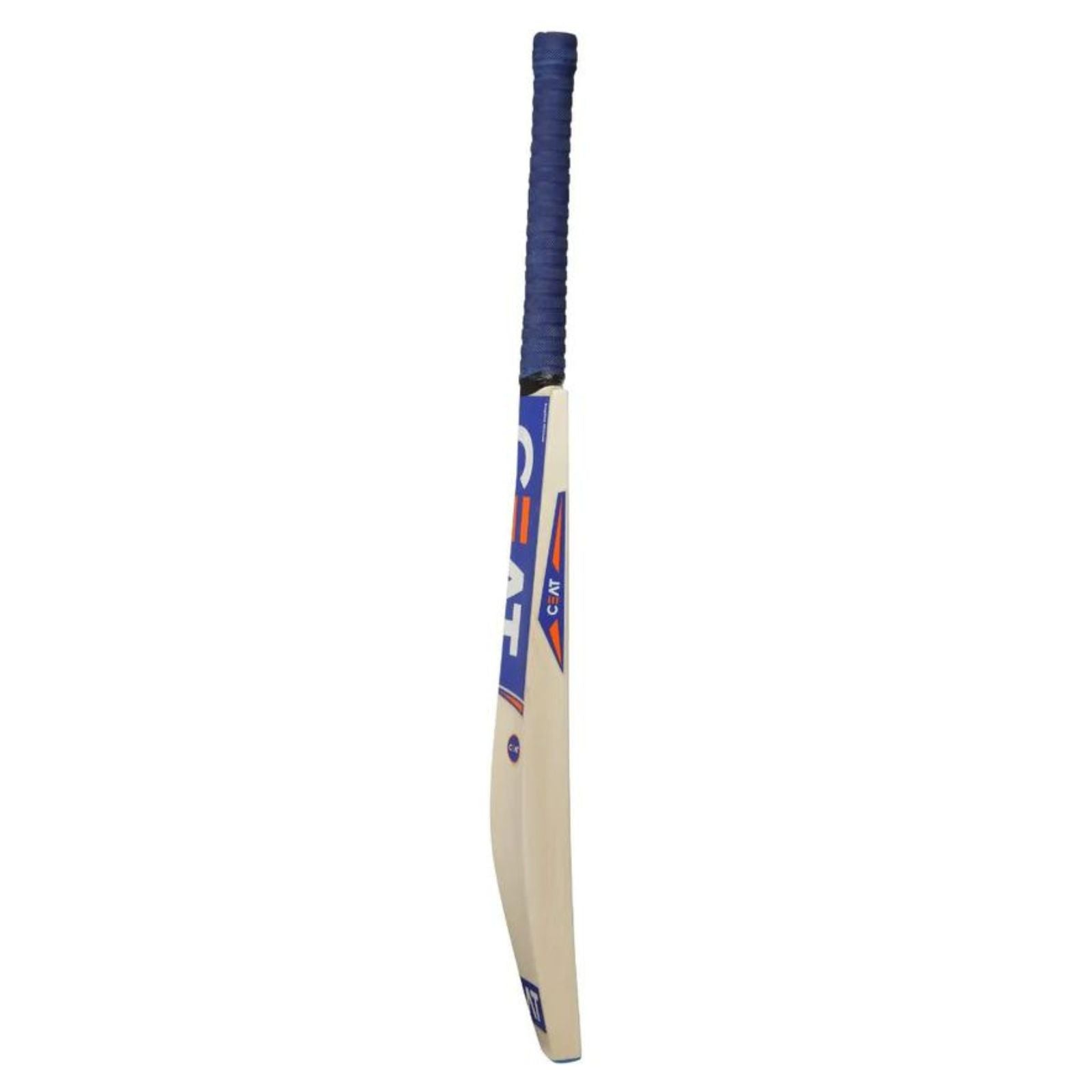 Ceat Marvel Cricket Bat - Senior