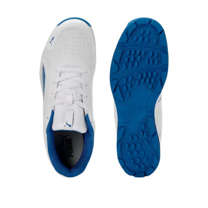 Puma ClassiCat Rubber Shoes - Senior